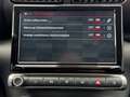 Citroen C3 Aircross BlueHDI 110 Plus NAVI Blau - thumbnail 21