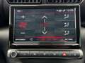 Citroen C3 Aircross BlueHDI 110 Plus NAVI Blau - thumbnail 17