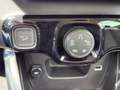 Citroen C3 Aircross BlueHDI 110 Plus NAVI Blau - thumbnail 22