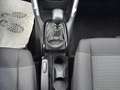 Citroen C3 Aircross BlueHDI 110 Plus NAVI Blau - thumbnail 23