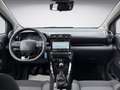 Citroen C3 Aircross BlueHDI 110 Plus NAVI Blau - thumbnail 12