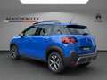 Citroen C3 Aircross BlueHDI 110 Plus NAVI Blau - thumbnail 7