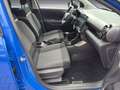 Citroen C3 Aircross BlueHDI 110 Plus NAVI Blau - thumbnail 13