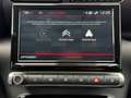 Citroen C3 Aircross BlueHDI 110 Plus NAVI Blau - thumbnail 19