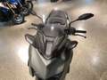 Yamaha X-Max 300 Ehem.NP: 6.900,- - thumbnail 14