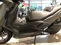 Yamaha X-Max 300 Ehem.NP: 6.900,- - thumbnail 13
