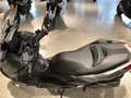 Yamaha X-Max 300 Ehem.NP: 6.900,- - thumbnail 10