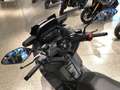 Yamaha X-Max 300 Ehem.NP: 6.900,- - thumbnail 9
