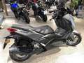 Yamaha X-Max 300 Ehem.NP: 6.900,- - thumbnail 3