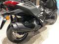 Yamaha X-Max 300 Ehem.NP: 6.900,- - thumbnail 16