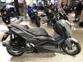 Yamaha X-Max 300 Ehem.NP: 6.900,- - thumbnail 1