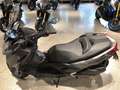 Yamaha X-Max 300 Ehem.NP: 6.900,- - thumbnail 7