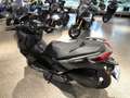 Yamaha X-Max 300 Ehem.NP: 6.900,- - thumbnail 8