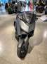 Yamaha X-Max 300 Ehem.NP: 6.900,- - thumbnail 4