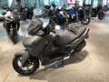 Yamaha X-Max 300 Ehem.NP: 6.900,- - thumbnail 5