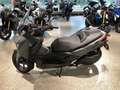 Yamaha X-Max 300 Ehem.NP: 6.900,- - thumbnail 6