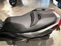 Yamaha X-Max 300 Ehem.NP: 6.900,- - thumbnail 11