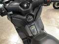 Yamaha X-Max 300 Ehem.NP: 6.900,- - thumbnail 12