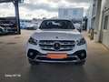 Mercedes-Benz X 250 X 250 d 4Matic Power - Topzustand! Weiß - thumbnail 2