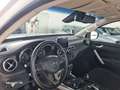 Mercedes-Benz X 250 X 250 d 4Matic Power - Topzustand! Weiß - thumbnail 16