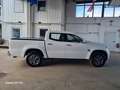 Mercedes-Benz X 250 X 250 d 4Matic Power - Topzustand! Weiß - thumbnail 4