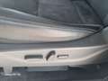Mercedes-Benz X 250 X 250 d 4Matic Power - Topzustand! Weiß - thumbnail 18