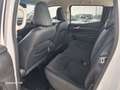 Mercedes-Benz X 250 X 250 d 4Matic Power - Topzustand! Weiß - thumbnail 10