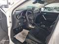 Mercedes-Benz X 250 X 250 d 4Matic Power - Topzustand! Weiß - thumbnail 12