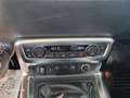 Mercedes-Benz X 250 X 250 d 4Matic Power - Topzustand! Weiß - thumbnail 22