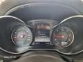 Mercedes-Benz X 250 X 250 d 4Matic Power - Topzustand! Weiß - thumbnail 31