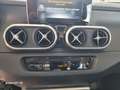 Mercedes-Benz X 250 X 250 d 4Matic Power - Topzustand! Weiß - thumbnail 23