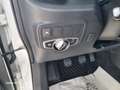 Mercedes-Benz X 250 X 250 d 4Matic Power - Topzustand! Weiß - thumbnail 19