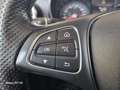 Mercedes-Benz X 250 X 250 d 4Matic Power - Topzustand! Weiß - thumbnail 27