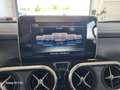 Mercedes-Benz X 250 X 250 d 4Matic Power - Topzustand! Weiß - thumbnail 25