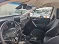 Mercedes-Benz X 250 X 250 d 4Matic Power - Topzustand! Weiß - thumbnail 14