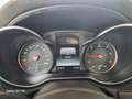 Mercedes-Benz X 250 X 250 d 4Matic Power - Topzustand! Weiß - thumbnail 30