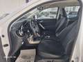 Mercedes-Benz X 250 X 250 d 4Matic Power - Topzustand! Weiß - thumbnail 13