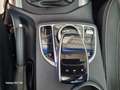 Mercedes-Benz X 250 X 250 d 4Matic Power - Topzustand! Weiß - thumbnail 20