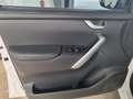 Mercedes-Benz X 250 X 250 d 4Matic Power - Topzustand! Weiß - thumbnail 15