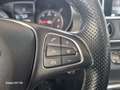 Mercedes-Benz X 250 X 250 d 4Matic Power - Topzustand! Weiß - thumbnail 26