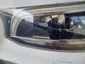 Mercedes-Benz X 250 X 250 d 4Matic Power - Topzustand! Weiß - thumbnail 11