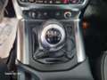 Mercedes-Benz X 250 X 250 d 4Matic Power - Topzustand! Weiß - thumbnail 21