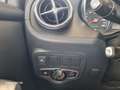 Mercedes-Benz X 250 X 250 d 4Matic Power - Topzustand! Weiß - thumbnail 28