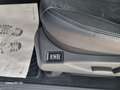Mercedes-Benz X 250 X 250 d 4Matic Power - Topzustand! Weiß - thumbnail 17