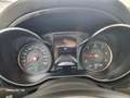 Mercedes-Benz X 250 X 250 d 4Matic Power - Topzustand! Weiß - thumbnail 29