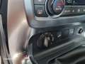 Mercedes-Benz X 250 X 250 d 4Matic Power - Topzustand! Weiß - thumbnail 24