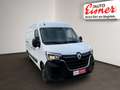 Renault Master L2H2 3.5T DCI 135 Weiß - thumbnail 15