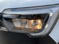 Renault Master L2H2 3.5T DCI 135 Weiß - thumbnail 4