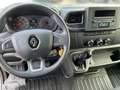 Renault Master L2H2 3.5T DCI 135 Weiß - thumbnail 9