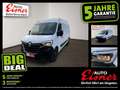 Renault Master L2H2 3.5T DCI 135 Weiß - thumbnail 1
